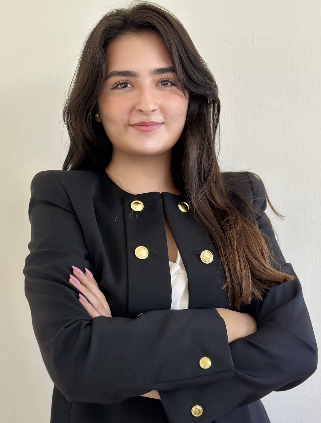 AI Accessibility & Science Communication